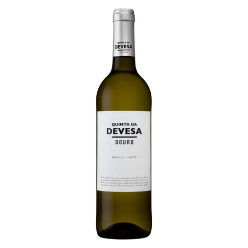 Quinta da Devesa White 2017