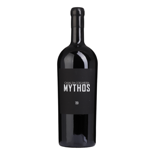 Carpe Vitae Red 2021