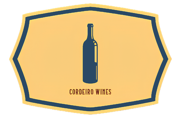 Cordeiro Wines