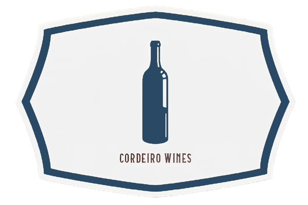 Cordeiro Wines