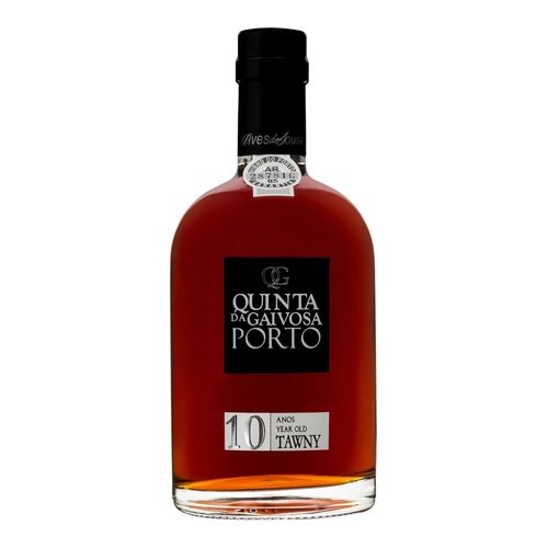 Quinta da Gaivosa Porto 10 Year Old Tawny