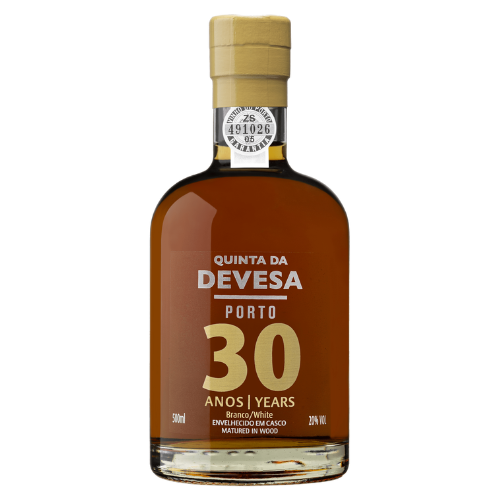 Quinta da Devesa Porto 30 Years White