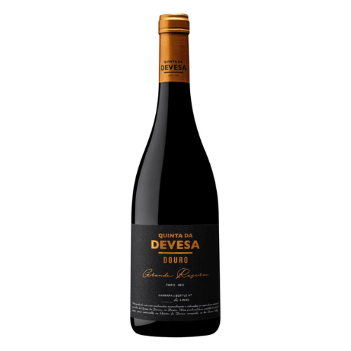 Quinta da Devesa Tinto Grande Reserva