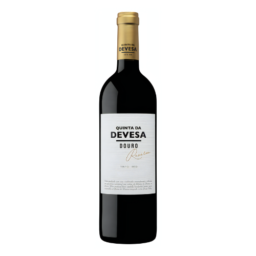Quinta da Devesa White Reserva 2016