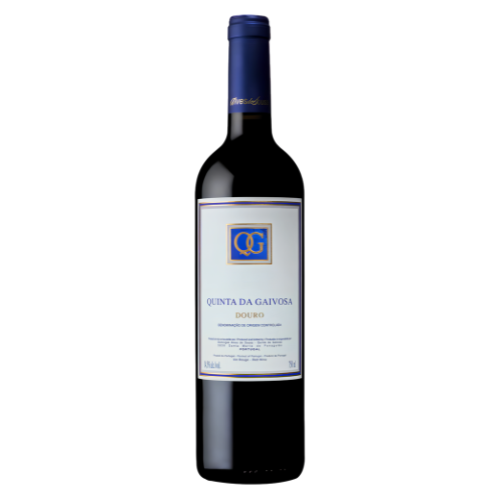 Quinta da Gaivosa Red 2015