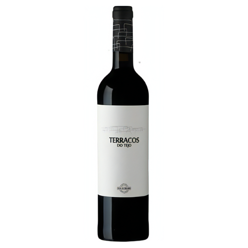 Terraços do Tejo Red 2023
