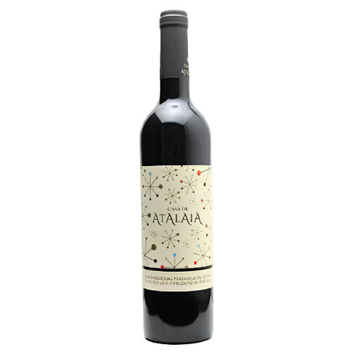 Atalaia Tinto 2019